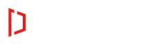 Element PI
