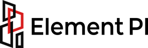 Element PI